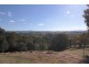 Tarzali QLD 4885