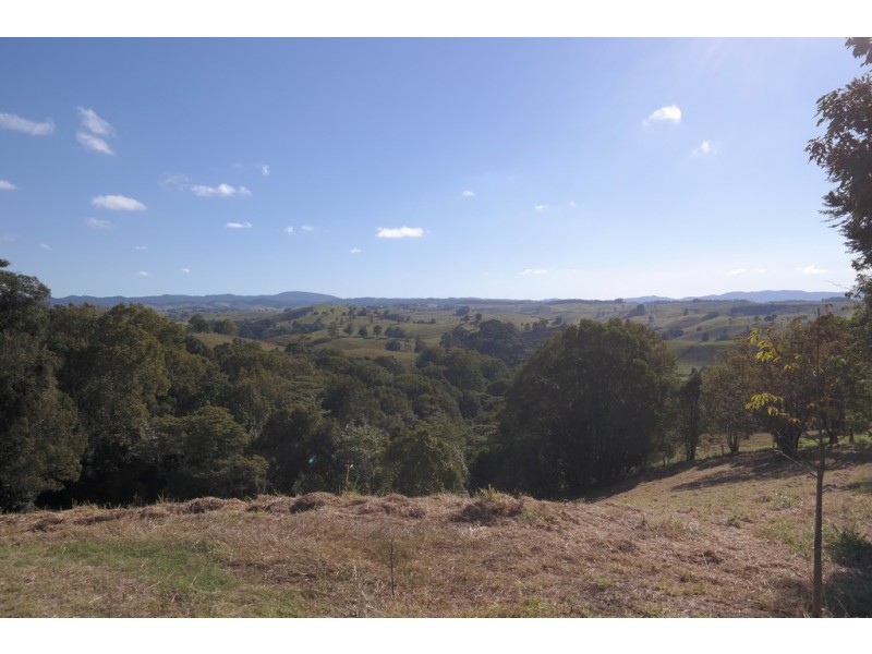 Tarzali QLD 4885