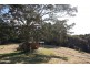 Tarzali QLD 4885