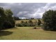 Malanda QLD 4885