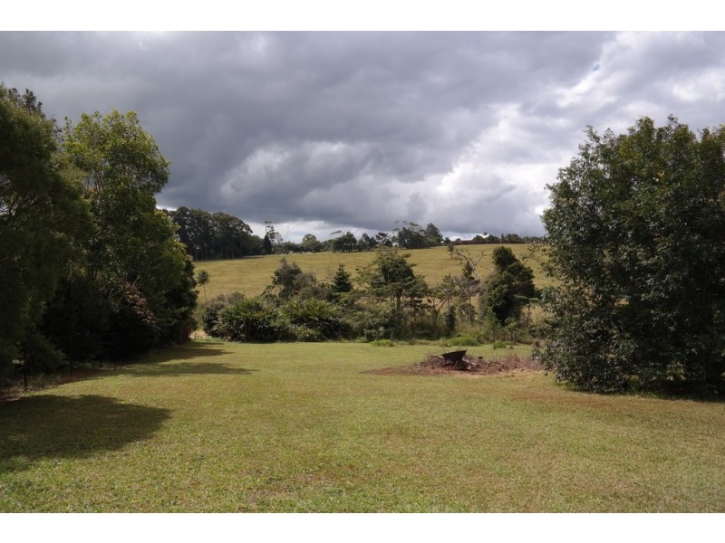 Malanda QLD 4885