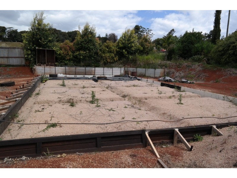 Malanda QLD 4885