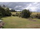 Malanda QLD 4885