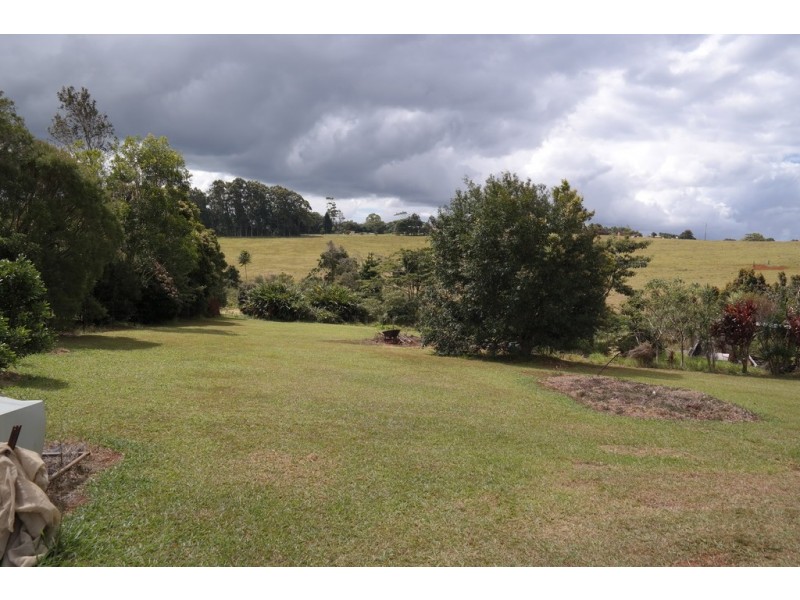 Malanda QLD 4885