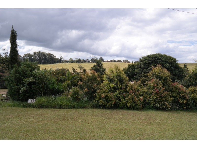 Malanda QLD 4885