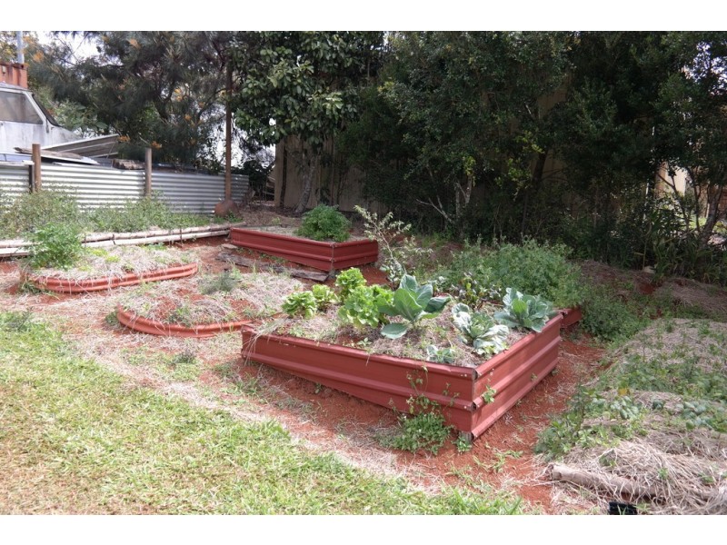Malanda QLD 4885