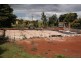 Malanda QLD 4885