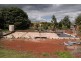 Malanda QLD 4885