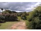 Malanda QLD 4885