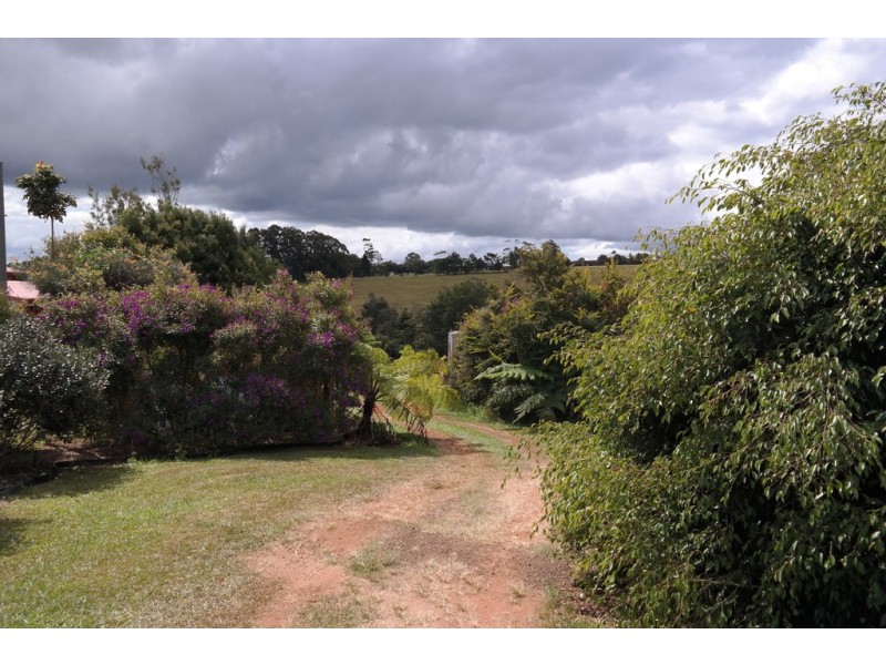 Malanda QLD 4885