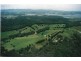Lake Barrine QLD 4884