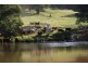 Lake Barrine QLD 4884
