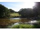 Lake Barrine QLD 4884