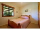 Lake Barrine QLD 4884