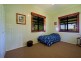 Lake Barrine QLD 4884