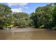 Lake Barrine QLD 4884