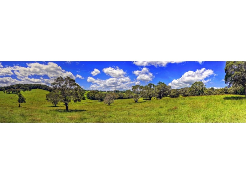 Lake Barrine QLD 4884