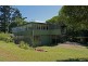 Malanda QLD 4885