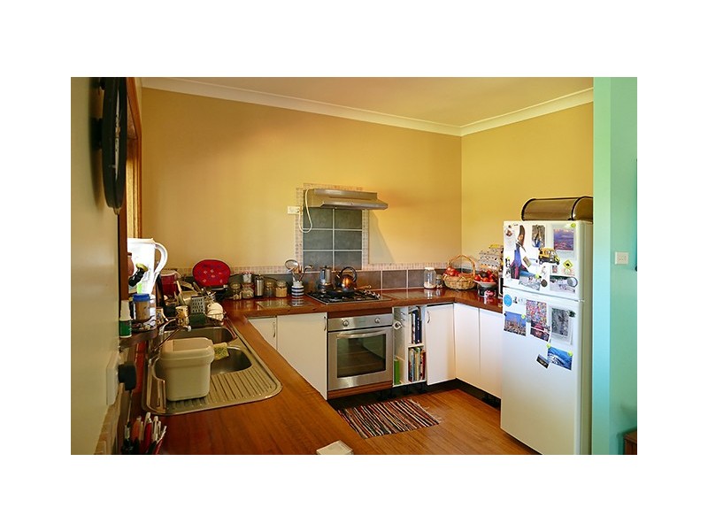 Malanda QLD 4885