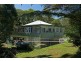 Malanda QLD 4885