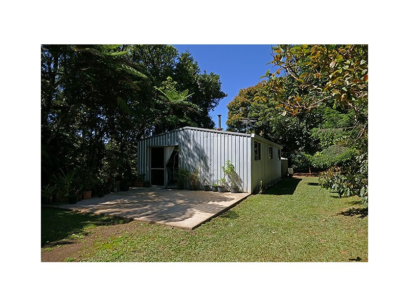 Malanda QLD 4885