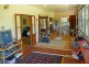 Malanda QLD 4885