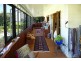 Malanda QLD 4885