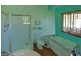 Malanda QLD 4885