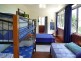 Malanda QLD 4885