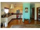 Malanda QLD 4885