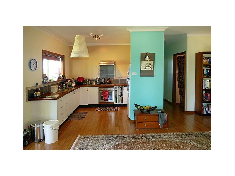 Malanda QLD 4885