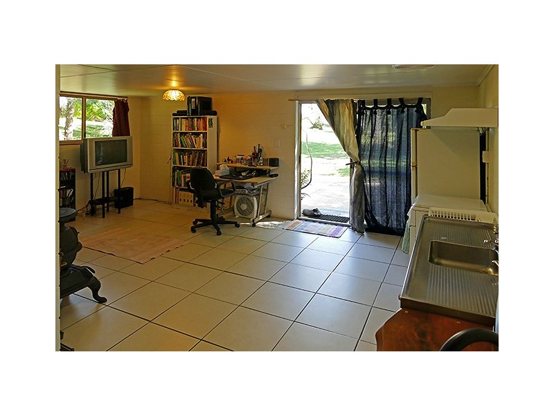 Malanda QLD 4885
