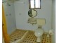 Malanda QLD 4885