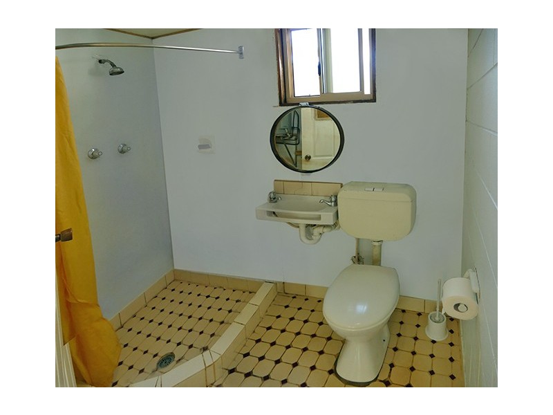 Malanda QLD 4885