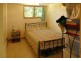 Malanda QLD 4885
