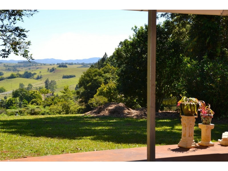 Tarzali QLD 4885