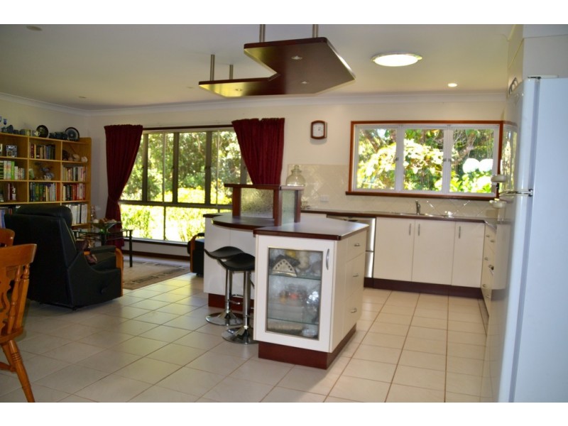 Tarzali QLD 4885