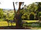 Tarzali QLD 4885