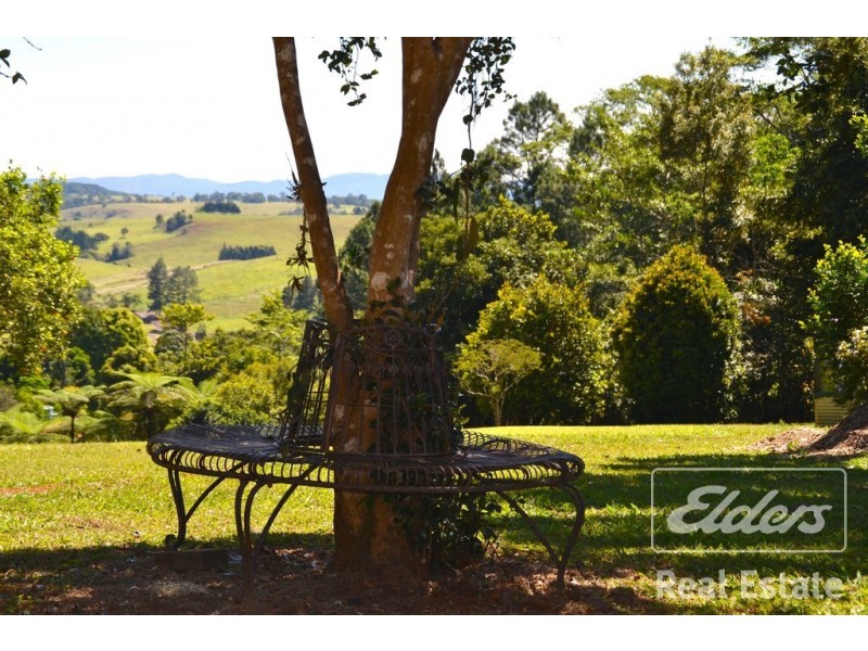 Tarzali QLD 4885