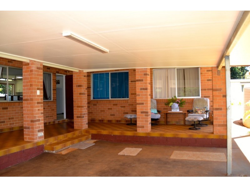 Tarzali QLD 4885
