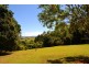 Tarzali QLD 4885