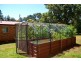 Tarzali QLD 4885