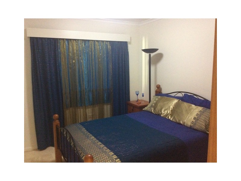 Tarzali QLD 4885