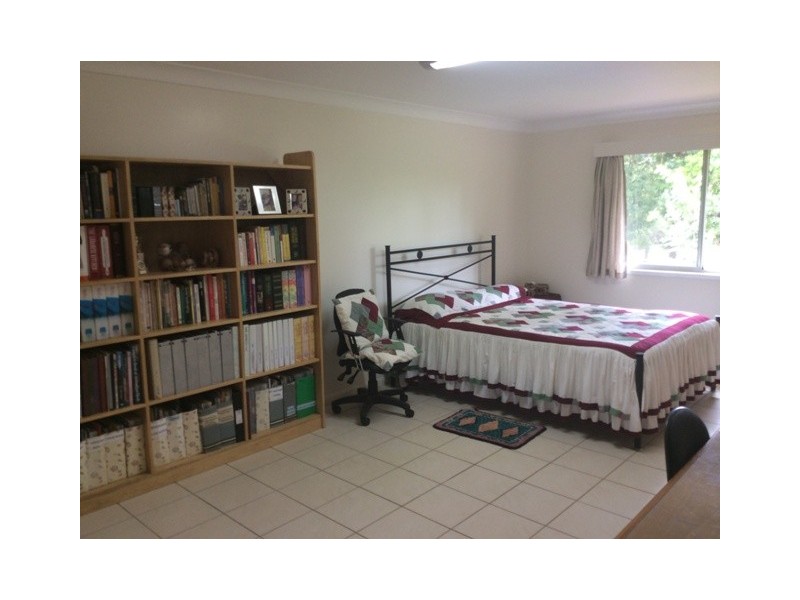 Tarzali QLD 4885