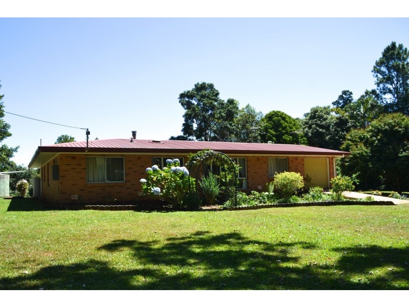 Tarzali QLD 4885