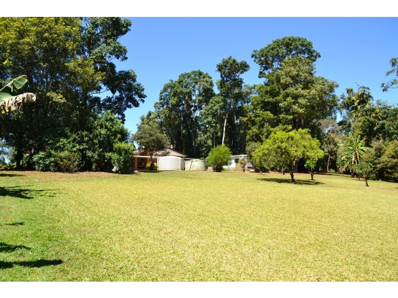 Tarzali QLD 4885