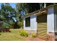 Tarzali QLD 4885