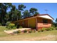 Tarzali QLD 4885