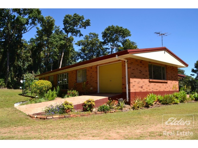 Tarzali QLD 4885