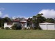Malanda QLD 4885
